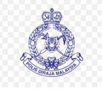 Polis Diraja Malaysia