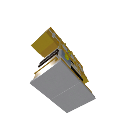 Armor