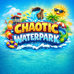 Chaotic Experiences official Group Thumbnail