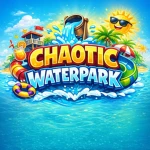 Chaotic Experiences official Group Thumbnail