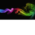 RainbowMarshmallow