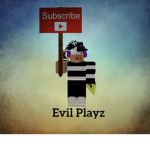 Malla gives robux