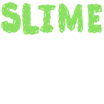 Green Slime Club!!!