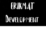 ErikMat Development