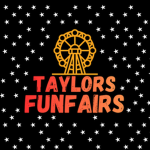 Taylors Funfairs