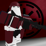 -GM- Galactic Marines