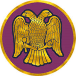 Senate and the People of Rome