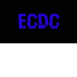 ECDC