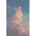 cloudy~.~squad