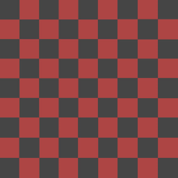 ★・｡・✰ ・𝐎