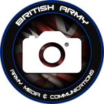 |BA| Army Media & Communications - [AMC]