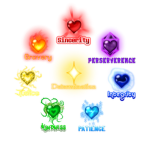 Funtime Clan