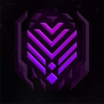 The Nightfall Dominion