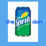The sprite clan! Group Thumbnail