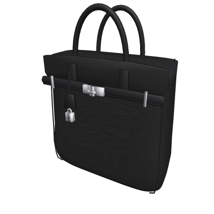 HAC40 Birkin Bag