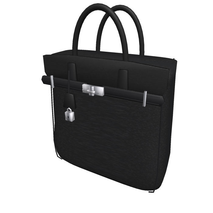 HAC40 Birkin Bag