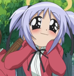 pawoomi