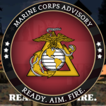 |RAF| ALETC Training Center