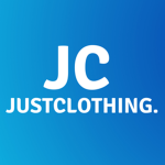 JustClothing.