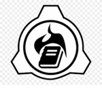 [SCPF:RP] Site-81 Fire Department