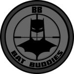 BB| BAT BUDDIES