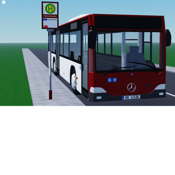 Reihnbacher Verkehrsbetriebe