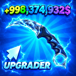 Previous icon game thumbnail