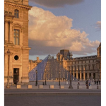 Group Thumbnail