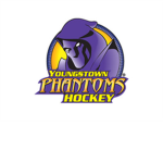 Youngstown Phantoms Fan Group