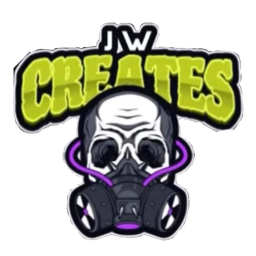 JWCreates_YT HomeStore