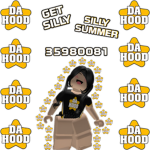 〤Silly Team