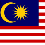 Master Hafiz group official