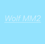 Wolf MM2