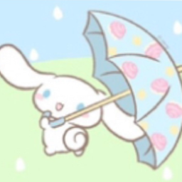 ✧･ﾟ: *✧･ﾟ:*