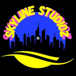 Skyline Studioz