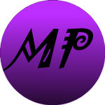 \Macrocosm Production\