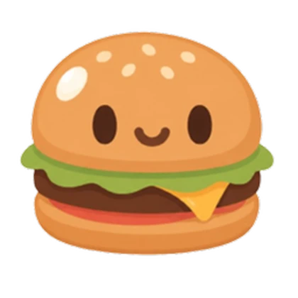 Fishing Productions Roblox group icon