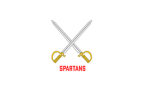 Spartans of Wrestling