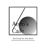 Aero's Cafe
