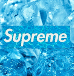 Supreme GIVEAWAYS YT