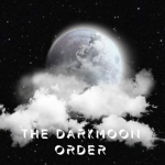 The Darkmoon Order