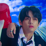 jk’s meat