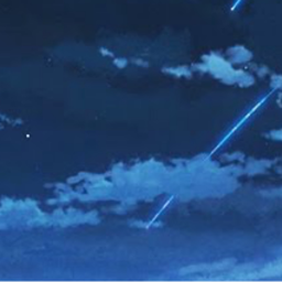 ♡
