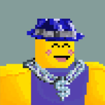 BloxyNFT