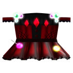 Roblox entity thumbnail
