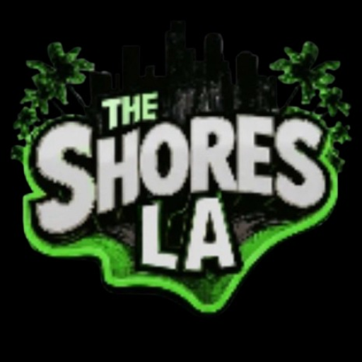 🏚️ SouthSide LA| Shooting & Scenes | Console 🔫