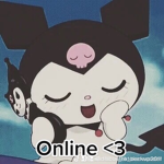 Wolfiegirl21