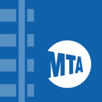 MTA / Metropolitan Transportation Authority