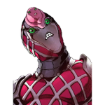 The Cleetus Acult