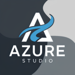 Azure_Studio